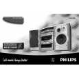 PHILIPS FW930/37 Owners Manual PHILIPS FW930/37 Owners Manual