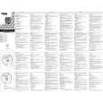 PHILIPS AJ3000/17 Owners Manual PHILIPS AJ3000/17 Owners Manual