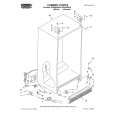 WHIRLPOOL RS22BRXBL00 Parts Catalog WHIRLPOOL RS22BRXBL00 Parts Catalog