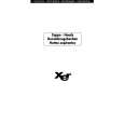 MAX-FIRE CP COMPACT 1000 IX Owners Manual MAX-FIRE CP COMPACT 1000 IX Owners Manual