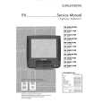 GRUNDIG TVR3735/1/2TOP Service Manual GRUNDIG TVR3735/1/2TOP Service Manual