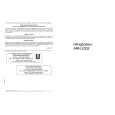 ARTHUR MARTIN ELECTROLUX ARN2332 Owners Manual ARTHUR MARTIN ELECTROLUX ARN2332 Owners Manual