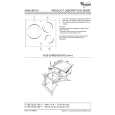 WHIRLPOOL AKM 987 BA/01 Quick Start WHIRLPOOL AKM 987 BA/01 Quick Start