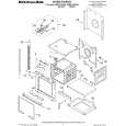 WHIRLPOOL KEBS147DWH8 Parts Catalog WHIRLPOOL KEBS147DWH8 Parts Catalog