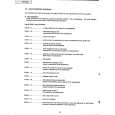 PANASONIC KX-WL50 Owners Manual PANASONIC KX-WL50 Owners Manual