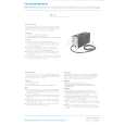 SENNHEISER SZL 25 Owners Manual SENNHEISER SZL 25 Owners Manual