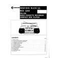 ANITECH PCD9000 Service Manual ANITECH PCD9000 Service Manual