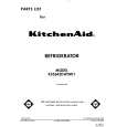 WHIRLPOOL KSSS42DWW01 Parts Catalog WHIRLPOOL KSSS42DWW01 Parts Catalog