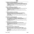 WHIRLPOOL HDN P800 S Owners Manual WHIRLPOOL HDN P800 S Owners Manual