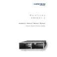 HAMEG HM80012 Owners Manual HAMEG HM80012 Owners Manual