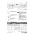 WHIRLPOOL GSI 6988 IN Quick Start WHIRLPOOL GSI 6988 IN Quick Start