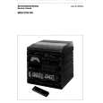 SCHNEIDER MIDI2750 RC Service Manual SCHNEIDER MIDI2750 RC Service Manual