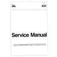ICE TV6136VT Service Manual ICE TV6136VT Service Manual