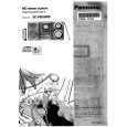 PANASONIC SC-PM35MD Owners Manual PANASONIC SC-PM35MD Owners Manual