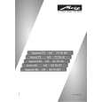 METZ MF72TH80 Owners Manual METZ MF72TH80 Owners Manual