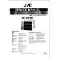 JVC BR7030E Service Manual JVC BR7030E Service Manual