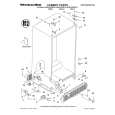 WHIRLPOOL KSRU22FKBL03 Parts Catalog WHIRLPOOL KSRU22FKBL03 Parts Catalog