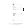 PHILIPS 28PT7204/12 Owners Manual PHILIPS 28PT7204/12 Owners Manual