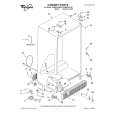 WHIRLPOOL ED5NHGXRL00 Parts Catalog WHIRLPOOL ED5NHGXRL00 Parts Catalog