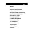 WHIRLPOOL AWT 5108/3 Owners Manual WHIRLPOOL AWT 5108/3 Owners Manual