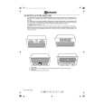 WHIRLPOOL DLHI 5370 IN Quick Start WHIRLPOOL DLHI 5370 IN Quick Start