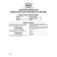 WHIRLPOOL RGX5634PQ0 Owners Manual WHIRLPOOL RGX5634PQ0 Owners Manual