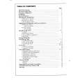 WHIRLPOOL RTS1700AAW Owners Manual WHIRLPOOL RTS1700AAW Owners Manual
