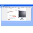 PHILIPS 150S8FB/00 Owners Manual PHILIPS 150S8FB/00 Owners Manual