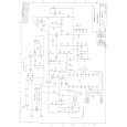 SAGA ART Service Manual SAGA ART Service Manual