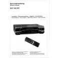 SCHNEIDER SVC552 Service Manual SCHNEIDER SVC552 Service Manual