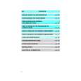 WHIRLPOOL MOUNTAINS/H/2 Owners Manual WHIRLPOOL MOUNTAINS/H/2 Owners Manual