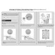 WHIRLPOOL MALE027AXX Installation Manual WHIRLPOOL MALE027AXX Installation Manual