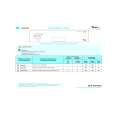 WHIRLPOOL ADP 2341/1 WH Quick Start WHIRLPOOL ADP 2341/1 WH Quick Start