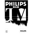 PHILIPS 46PP962A/19 Owners Manual PHILIPS 46PP962A/19 Owners Manual