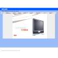 PHILIPS 170X6FB/00 Owners Manual PHILIPS 170X6FB/00 Owners Manual