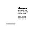 WHIRLPOOL F1340E Owners Manual WHIRLPOOL F1340E Owners Manual