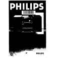 PHILIPS FW2010 Owners Manual PHILIPS FW2010 Owners Manual