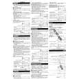 CASIO MS8T Owners Manual CASIO MS8T Owners Manual