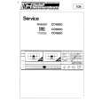 WATSON CO6610 Service Manual WATSON CO6610 Service Manual