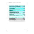 WHIRLPOOL ARG 947 M Quick Start WHIRLPOOL ARG 947 M Quick Start