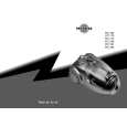 PROGRESS PC7175 Owners Manual PROGRESS PC7175 Owners Manual