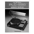 PIONEER PLC-590 Service Manual PIONEER PLC-590 Service Manual