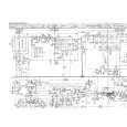 PHILIPS KT3 Service Manual PHILIPS KT3 Service Manual