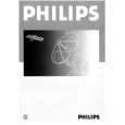PHILIPS DE-STU1200 Owners Manual PHILIPS DE-STU1200 Owners Manual