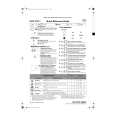 WHIRLPOOL GMX 5997/1 Quick Start WHIRLPOOL GMX 5997/1 Quick Start
