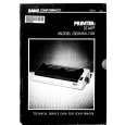 STAR GEMINI15X Service Manual STAR GEMINI15X Service Manual