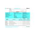 BAUKNECHT GSI 4875/3 TW-IN Owners Manual BAUKNECHT GSI 4875/3 TW-IN Owners Manual