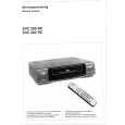 SCHNEIDER SVC200RC Service Manual SCHNEIDER SVC200RC Service Manual