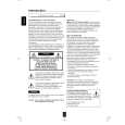 SHERWOOD RD6105 Owners Manual SHERWOOD RD6105 Owners Manual