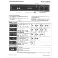 WHIRLPOOL DUS402 Owners Manual WHIRLPOOL DUS402 Owners Manual